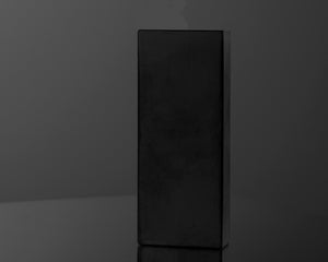 Oki Core | Steel Long Stage - Matte Black