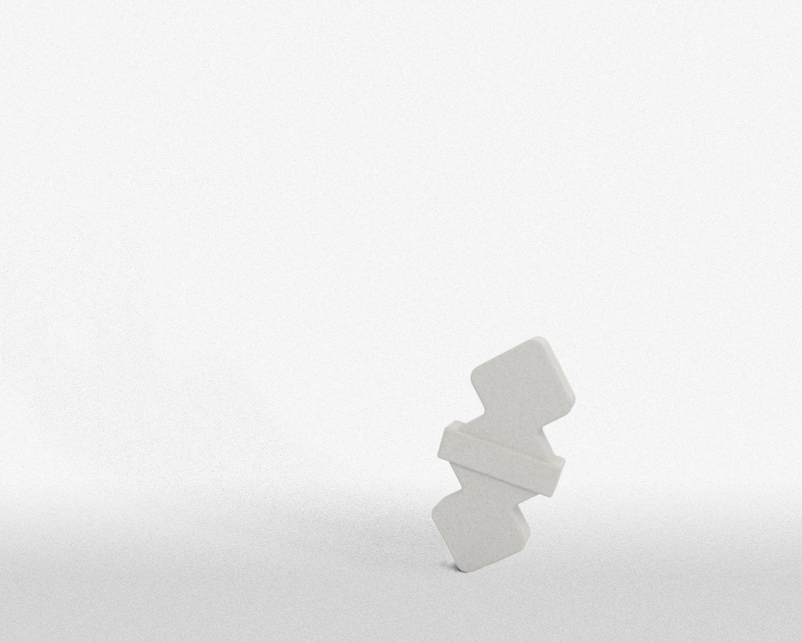 Oki Total Crow | Sandstone 3