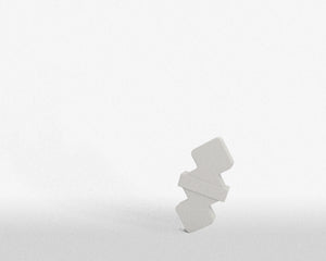 Oki Total Crow | Sandstone 3